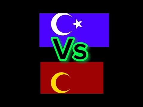 Pixelplanet.fun ülke karşılaştırma #pixelplanet - YouTube