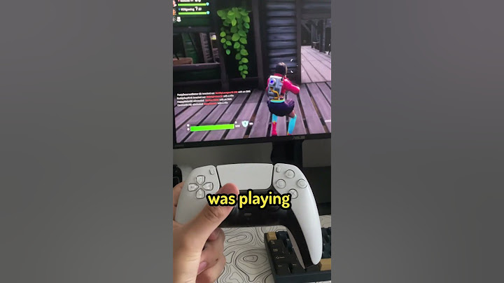 My Ps5 is OVERHEATING #consoles #ps5 #gamingsetup