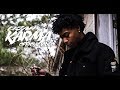 RGLijah- Karma(OFFICIAL VIDEO) Shot by @twondosa