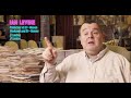 The time scales interviews ian levine  doctor who missing episodes  ian levine at 70