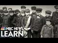 Child Labor in America: A Historical Overview of Reform and Legislation