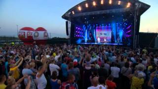 Download Lagu 2012 LIVE cz 2 Konkurs na Hit Lata -Disco Hit Festival Kobylnica 2012 MP3 Download Lagu 2012 LIVE cz 2 Konkurs na Hit Lata -Disco Hit Festival Kobylnica 2012 MP3