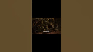 أروع تلاوات ياسر الدوسري 🤍.