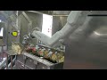 White Castle Is Testing Out a Robot Line Cook Named Flippy