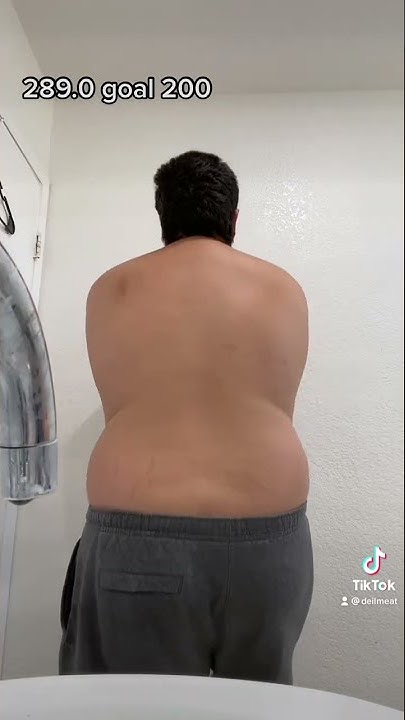 89-pounds-to-go-youtube