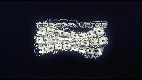 Aula 39 - TensorFlow - Keras - Redes Neurais - ChatGPT