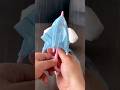 World cutest umbrella☂️ only for Cinnamoroll #asmr