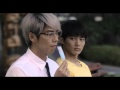 「森山中教習所」予告編