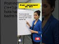 Stop using this .... watch this to get logic #coding #javaee #javaprogramming #javamagic