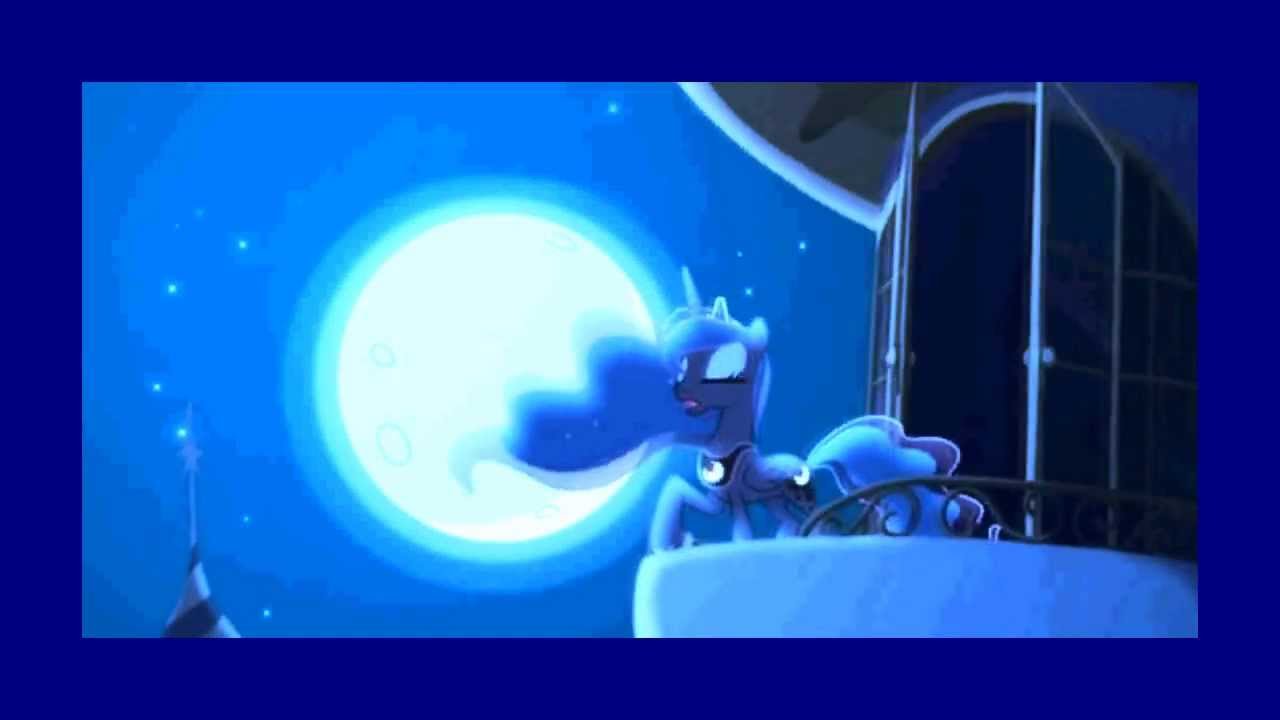 Childrens of the night - Crianças da noite - Dublado PT/BR