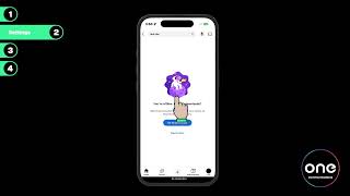 One Thing to Know | APN Set up (iPhone)
