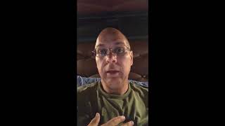 PTI Trucking Tip Tuesday by Class A Driver Mike Klinter