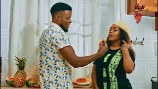 STEP 44 NON STOP DJ ALBERT UG FOR BUCKING 0779421877