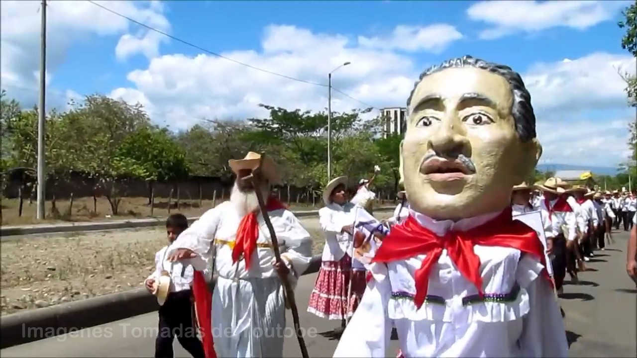 MIX SAN PEDRO Y SAN JUAN 01 BY DJ JOTA JOTA GUTIERREZ