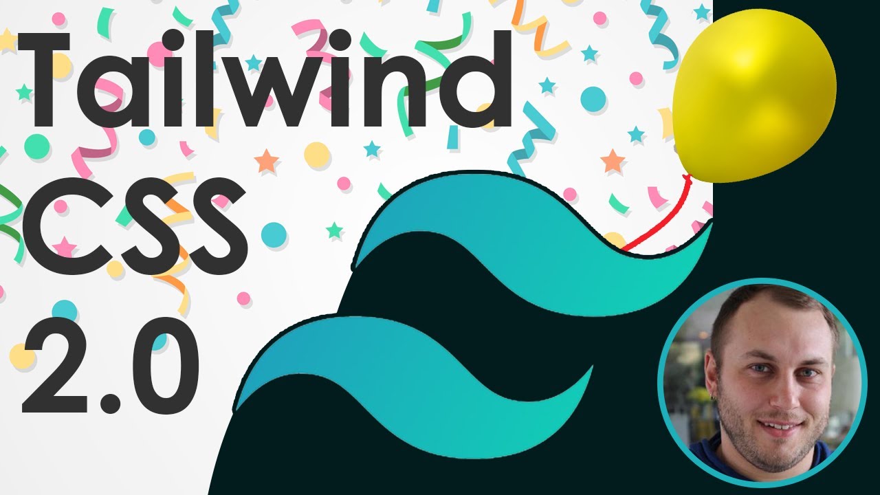 Create A Movie App With Tailwind CSS 2.0 and Vue! How To Create A ...