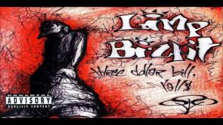 Download Lagu Limp Bizkit - Intro [HQ] MP3