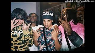 (Free) Shoreline Mafia Type Beat (prod. @jean999_)