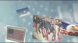 Flag Day 2011 - revised