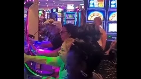 Beating a random ULTRAKILL level everyday until Fraud releases - Day 62