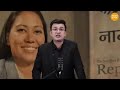 Next 🇳🇵 PM Balen Shah, lekhin Kaise... history jane. #@viralvideosbalenfans🔔🙏🇳🇵 