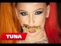 Tuna featghetto geasy  mmv