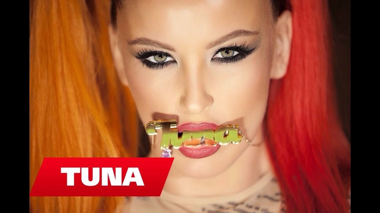 tuna ft ghetto geasy mmv free mp3