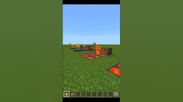 Minecraft logic [scatman] #minecraft #viral #logic #scatman #shorts