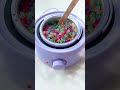 Professional Wax Warming Kit