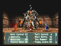 Let's Play: Wild Arms 2 - 122  "Bonus Boss Ragu O Ragula"