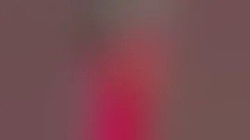 Sexy Girls Kissing Big Boobs Shorts Tiktok 
