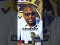 Roxanne Shanté Used To Babysit Metta World Peace As A Baby