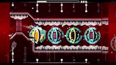 Theory of SkriLLex 100% by Noobas