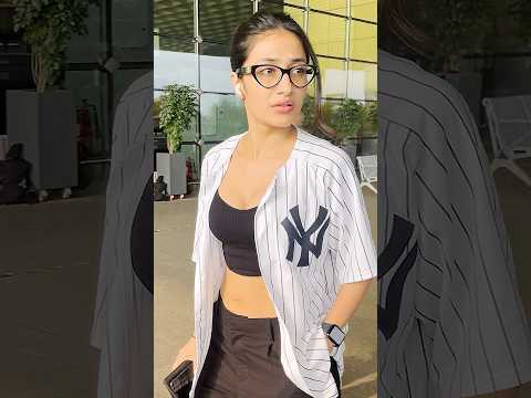 Yuzi Chahal ki Ex-wife Dhanashree Verma ko hi saari blame kyun mil rahi hai?