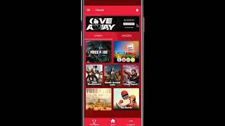 Ludo earn money | Ludo game earn money | Ludo earning app | Ludo earning app paytm cash screenshot 3