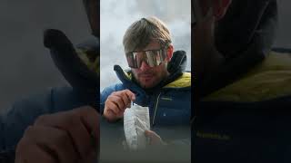 Shelter Stories | Mountains of Milano @Vibram