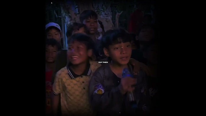 bò ơi là bò #cover #nhachaymoingay #xuhuong