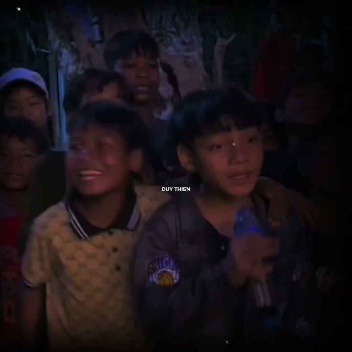 bò ơi là bò #cover #nhachaymoingay #xuhuong