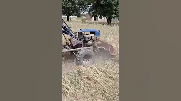 Darvoza Automobile Baxttiladik New Excavator Farming Traktor Machine Butifyoucloseyoureyes 
