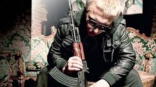 АК-47 - Колян (ТНТ-OST Реальные пацаны, 2010)