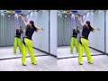 鳥兒搖 一夜爆 鳥兒搖 一夜爆