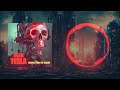 Dead Tesla - Escape from the casino
