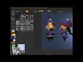 ZBrush Beginner Tutorial – Lesson 01 | Getting Started with ZBrush