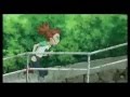 (Digimon AMV)夕陽の約束(Aim) Aim&#39;s the appointment of setting sun