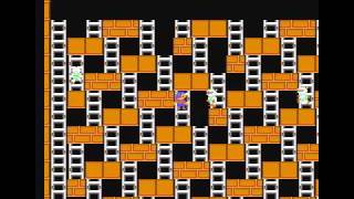 Lode Runner