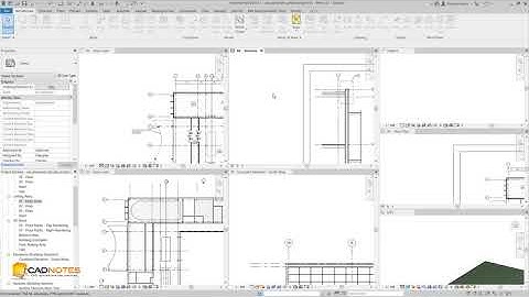 Switch Revit Views Like a Boss