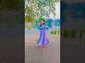 Pyar tu dil tu #shorts #shortvideo #shortsviral #dance,