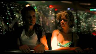 Take This Waltz ride HD - Video Killed The Radio Star