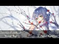 Nightcore - Intention Propellanet ~Yanagi Nagi~