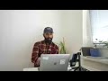 Student Queries about Germany