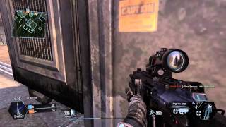 Titanfall